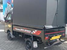 https://riyasewana.com/uploads/mahindra-hd-series-21721036654.jpg