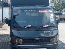 https://riyasewana.com/uploads/mahindra-hd-series-21721036745.jpg