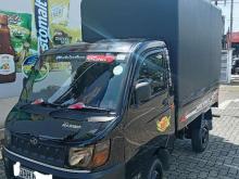 https://riyasewana.com/uploads/mahindra-hd-series-21721036846.jpg