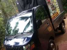 https://riyasewana.com/uploads/mahindra-hd-series-222132284172.jpg
