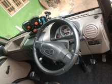 https://riyasewana.com/uploads/mahindra-hd-series-222132284623.jpg