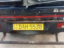 https://riyasewana.com/uploads/mahindra-hd-series-222133506586.jpg