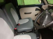 https://riyasewana.com/uploads/mahindra-hd-series-222136116374.jpg