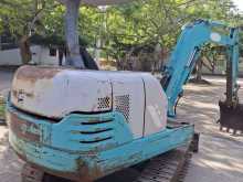 https://riyasewana.com/uploads/mahindra-ihi-35-12702014172.jpg