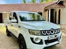 https://riyasewana.com/uploads/mahindra-imperio-vx-1812221322172.jpg