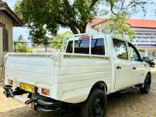 https://riyasewana.com/uploads/mahindra-imperio-vx-1812221322813.jpg