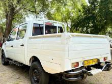 https://riyasewana.com/uploads/mahindra-imperio-vx-1812231524461.jpg