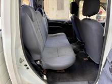 https://riyasewana.com/uploads/mahindra-imperio-vx-1812231624633.jpg