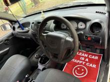 https://riyasewana.com/uploads/mahindra-imperio-vx-1812231624982.jpg