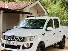 https://riyasewana.com/uploads/mahindra-imperio-vx-210035022712.jpg