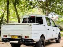 https://riyasewana.com/uploads/mahindra-imperio-vx-210035022793.jpg