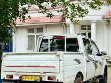 https://riyasewana.com/uploads/mahindra-imperio-vx-2212554722853.jpg