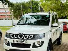https://riyasewana.com/uploads/mahindra-imperio-vx-2212554722862.jpg