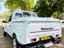 https://riyasewana.com/uploads/mahindra-imperio-vx-312064122683.jpg