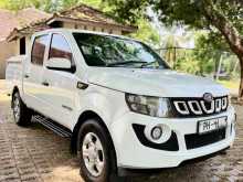 https://riyasewana.com/uploads/mahindra-imperio-vx-312064122712.jpg