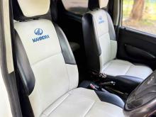https://riyasewana.com/uploads/mahindra-imperio-vx-312083024202.jpg