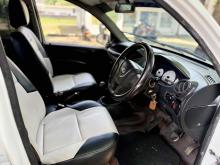 https://riyasewana.com/uploads/mahindra-imperio-vx-312083024891.jpg