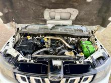 https://riyasewana.com/uploads/mahindra-imperio-vx-312083024973.jpg