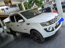 https://riyasewana.com/uploads/mahindra-imperior-2016-1212343312491.jpg