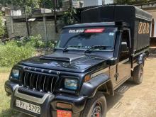 https://riyasewana.com/uploads/mahindra-indiya-1012284524541.jpg