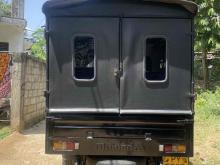 https://riyasewana.com/uploads/mahindra-indiya-1012284624024.jpg