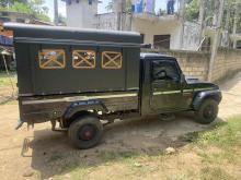 https://riyasewana.com/uploads/mahindra-indiya-1012284624953.jpg