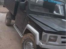 https://riyasewana.com/uploads/mahindra-indiya-1922104824182.jpg