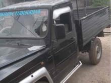 https://riyasewana.com/uploads/mahindra-indiya-1922104824753.jpg