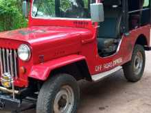 https://riyasewana.com/uploads/mahindra-j40-161443304813.jpg