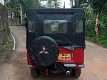 https://riyasewana.com/uploads/mahindra-j40-161734596504.jpg