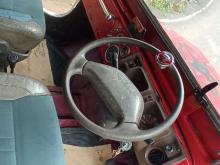 https://riyasewana.com/uploads/mahindra-j40-161734596616.jpg