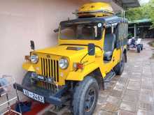 https://riyasewana.com/uploads/mahindra-jeep-111654184462.jpg