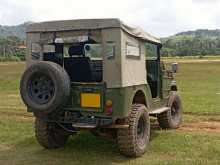 https://riyasewana.com/uploads/mahindra-jeep-11533524482.jpg