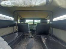 https://riyasewana.com/uploads/mahindra-jeep-11629376745.jpg