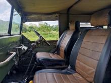 https://riyasewana.com/uploads/mahindra-jeep-11629376884.jpg