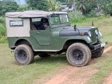 https://riyasewana.com/uploads/mahindra-jeep-11629386096.jpg