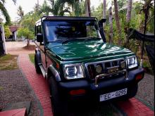 https://riyasewana.com/uploads/mahindra-jeep-1620333718005.jpg
