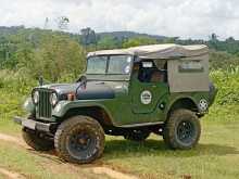 https://riyasewana.com/uploads/mahindra-jeep-162057254942.jpg