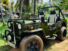 https://riyasewana.com/uploads/mahindra-jeep-1980-2121152912022.jpg