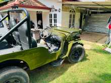 https://riyasewana.com/uploads/mahindra-jeep-1980-2121152912493.jpg