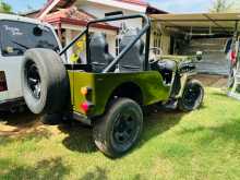 https://riyasewana.com/uploads/mahindra-jeep-1980-2121152912724.jpg