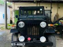 https://riyasewana.com/uploads/mahindra-jeep-1989-113003312742.jpg