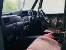 https://riyasewana.com/uploads/mahindra-jeep-1989-113003312893.jpg