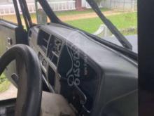 https://riyasewana.com/uploads/mahindra-jeep-1989-21237391203468.jpg
