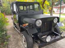 https://riyasewana.com/uploads/mahindra-jeep-1989-212373912143.jpg