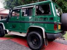 https://riyasewana.com/uploads/mahindra-jeep-2009-1620223412072.jpg