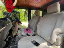 https://riyasewana.com/uploads/mahindra-jeep-2009-1620223412133.jpg