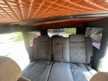 https://riyasewana.com/uploads/mahindra-jeep-2009-1620223412744.jpg
