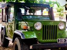 https://riyasewana.com/uploads/mahindra-jeep-2520151622622.jpg