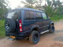https://riyasewana.com/uploads/mahindra-jeep-261119274053.jpg